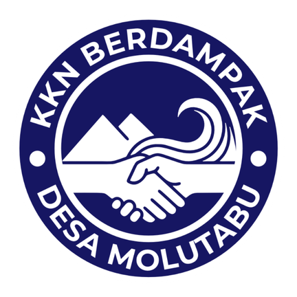 Logo 4