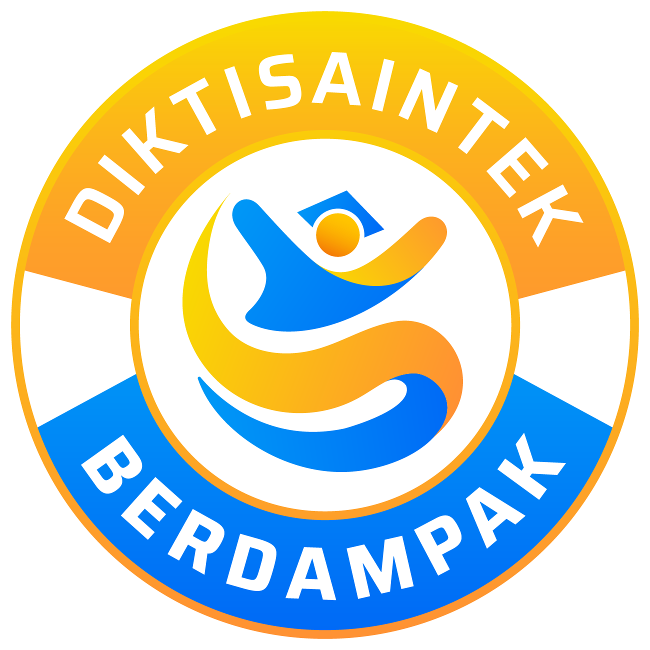 Logo UMKM Desa Molutabu